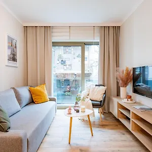 Piedmont By Loft Affair , Kraków Polska