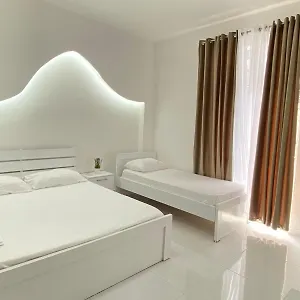 Rai , Durrës Albania